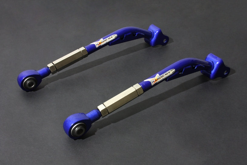 Hardrace Rear Rear Lateral Arm Subaru Legacy/outback - 6833