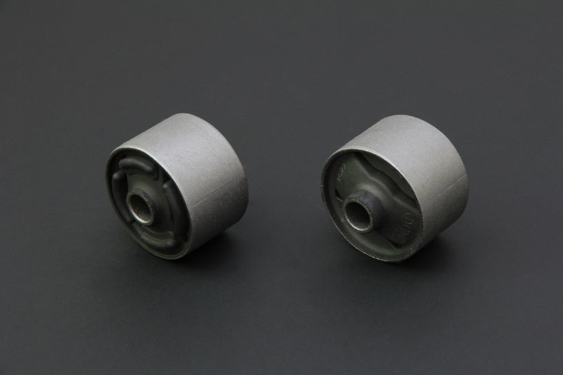 Hardrace Rear Upper Support Arm Bushing Subaru Forester, Impreza - 6598
