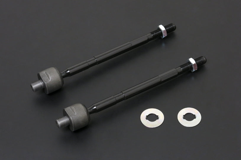Hardrace Hard Tie Rod Honda S2000 - 6580