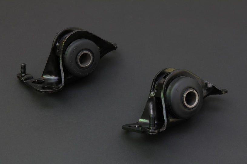 Hardrace Front Compliance Bushing Honda Civic, Crx, Integra - 6120