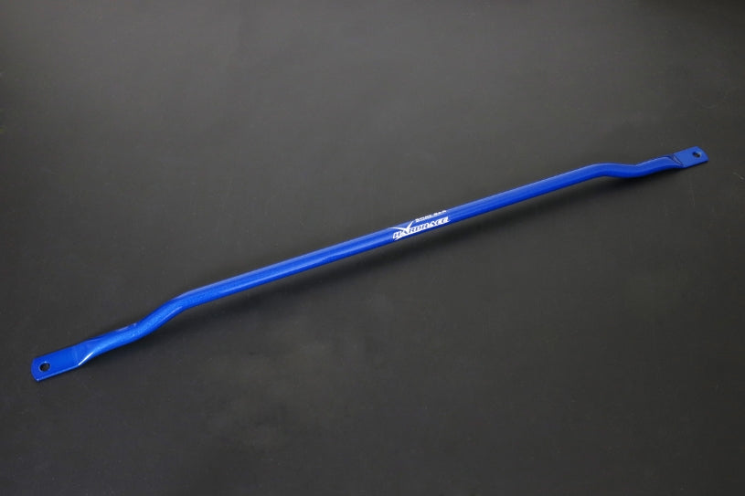 Hardrace Rear Center Brace Bar Honda HR-V - 8775