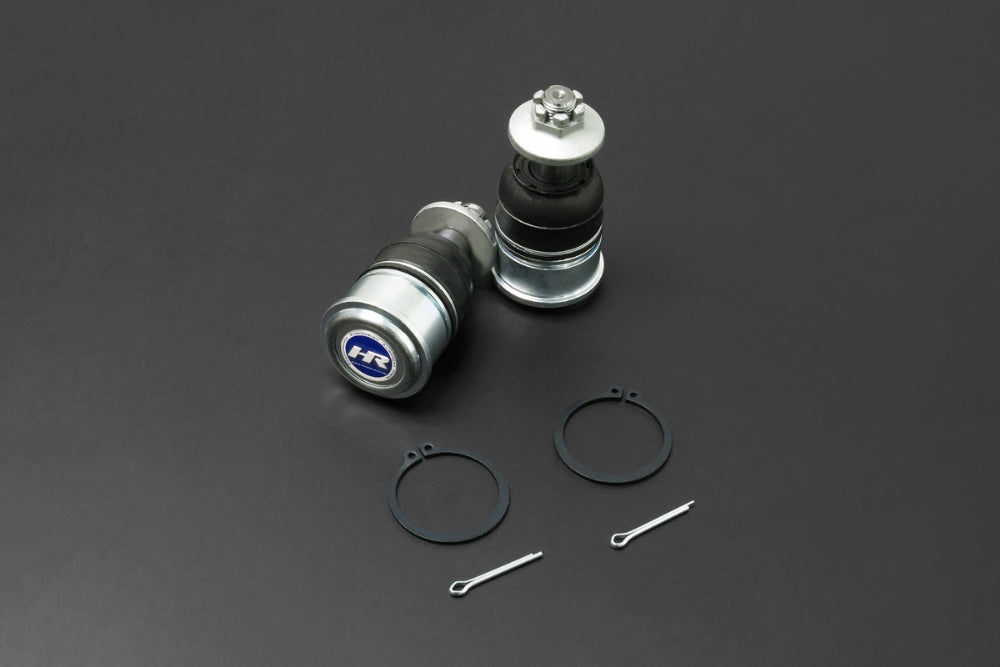 Hardrace Front Roll Center Adjuster  Honda Civic - Q0954