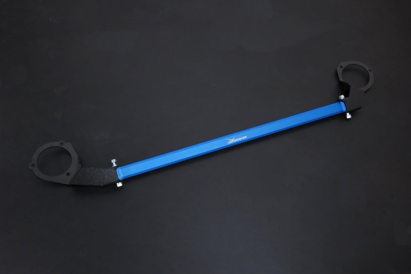 Hardrace Front Strut Brace Volkswagen Golf - 8925
