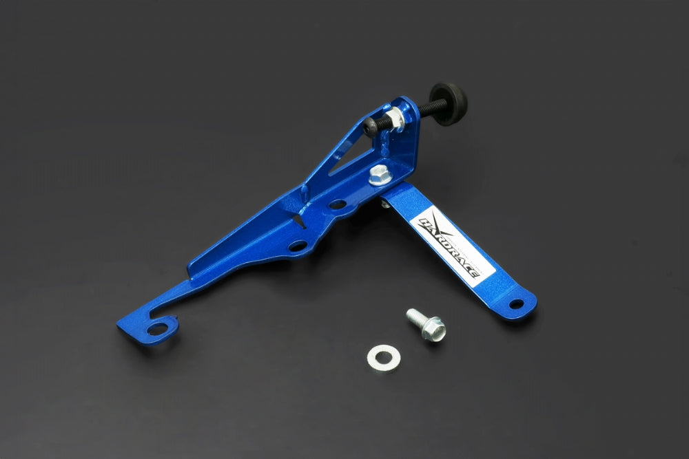 Hardrace Brake Master Cylinder Stopper Mazda MX-5 MIATA - Q1418