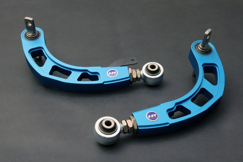 Hardrace Rear Camber Kit - 6999