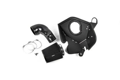 Ramair PRORAM Performance Induction Kit For MK7 Golf 1.6TDI