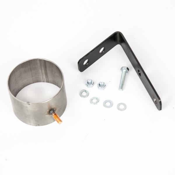 Ramair SR Performance Intake Foam Filter Kit Land Rover Freelander 1.8 16v