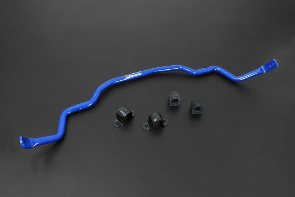 Hardrace Front Sway Bar  MG HS - Q1130