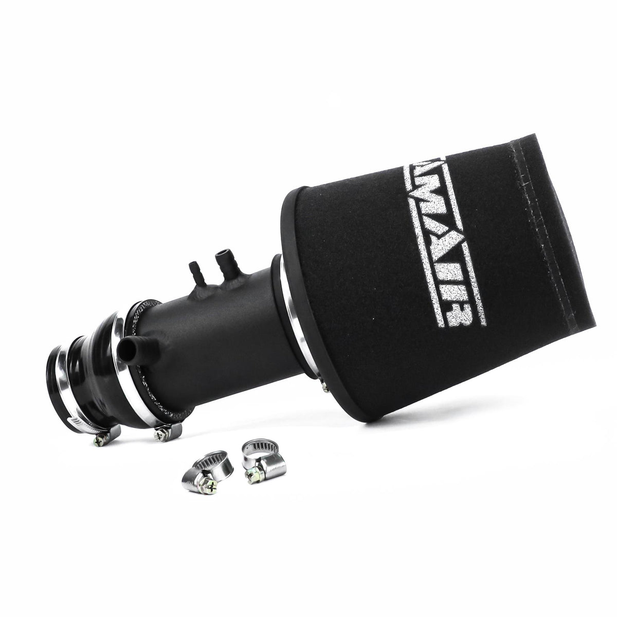 Ramair SR Performance Intake Kit Alfa Romeo Giulietta 1.4T
