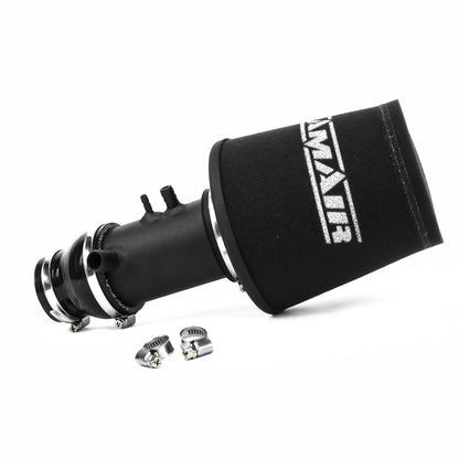 Ramair SR Performance Intake Kit Alfa Romeo Giulietta 1.4T