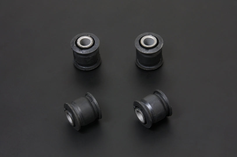 Hardrace Rear Rear Lateral Arm Bushing Subaru Forester, Impreza, Legacy/outback - 7241