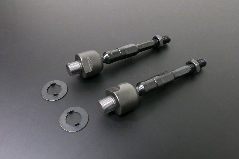 Hardrace Hard Tie Rod - 6989