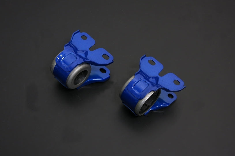Hardrace Front Lower Arm Bushing Ford Mondeo, Volvo S60, V60 - 7413