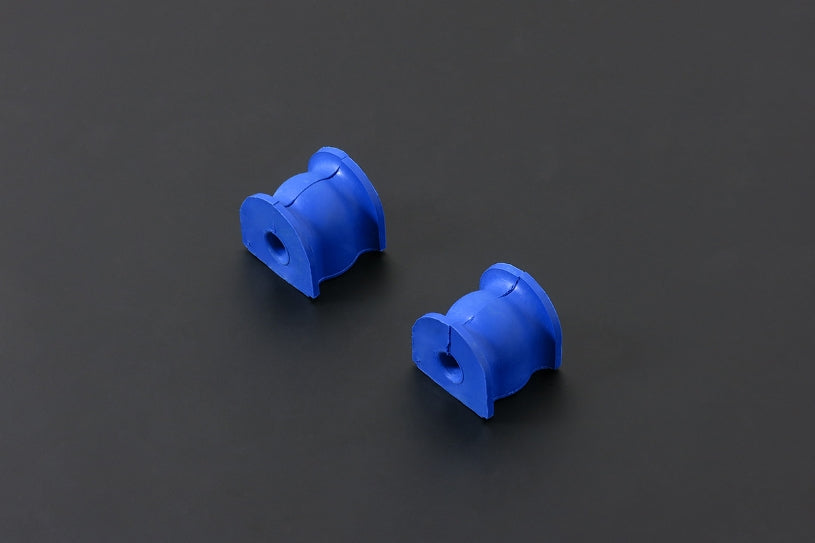 Hardrace Rear Stabilizer Bushing Honda Civic - 6473