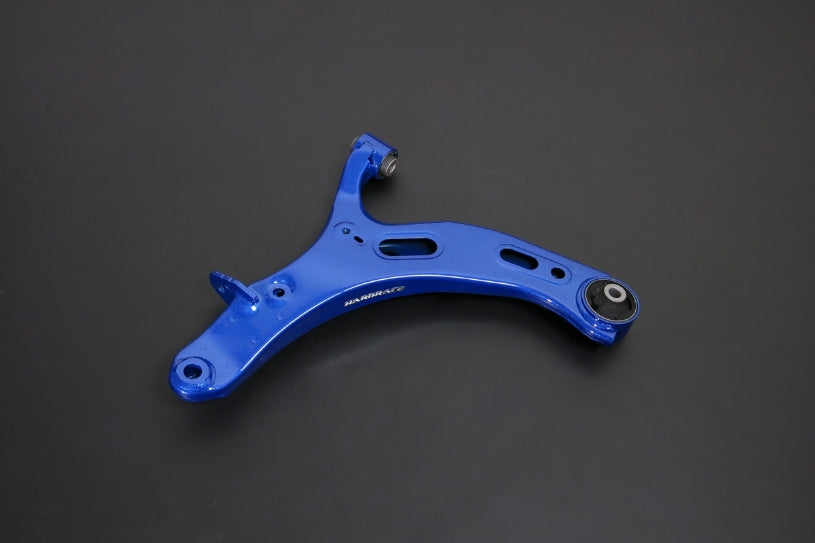 Hardrace Front Lower Arm Subaru Legacy/outback - 8945