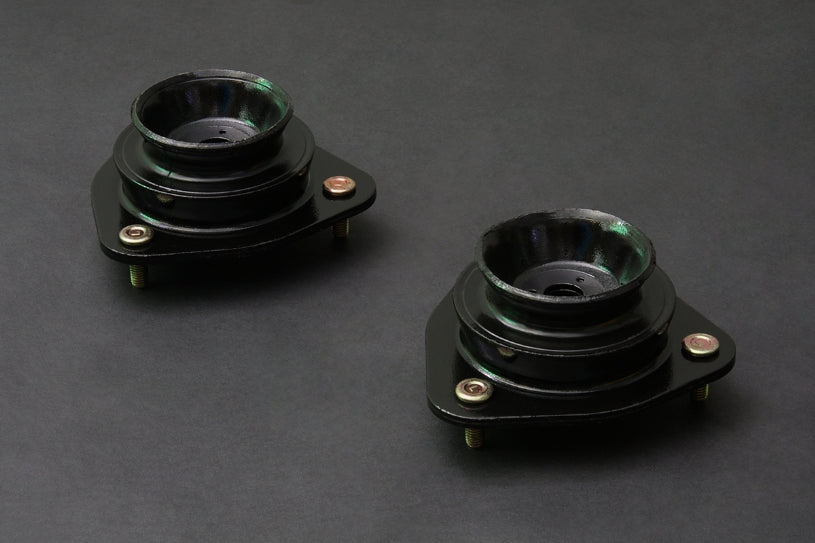 Hardrace Reinforced Rear Strut Mount Subaru Impreza - 6496