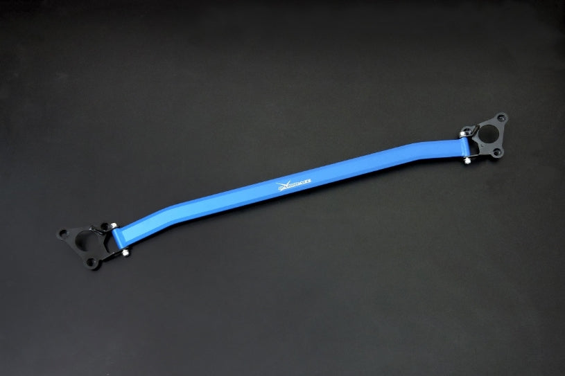 Hardrace Front Strut Brace Mazda 3 - 8919