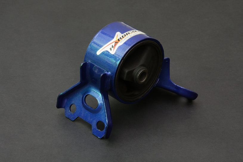 Hardrace Harden Engine Mount Mitsubishi Lancer evolution, Lancer mirage, Outlander - 7293