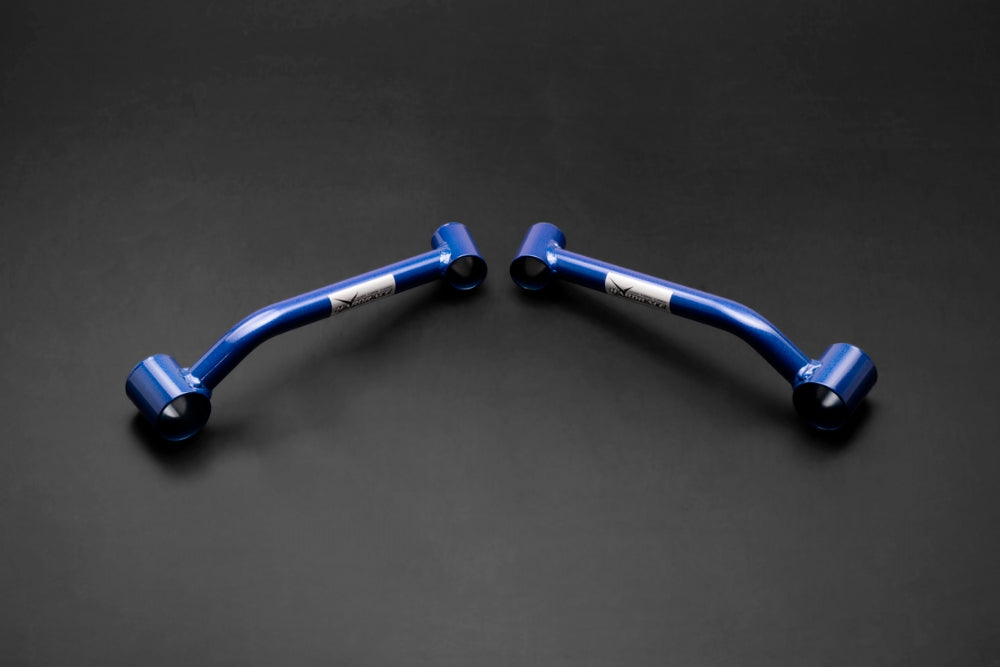 Hardrace Rear Lower Lateral Brace  Toyota Prius - Q1282