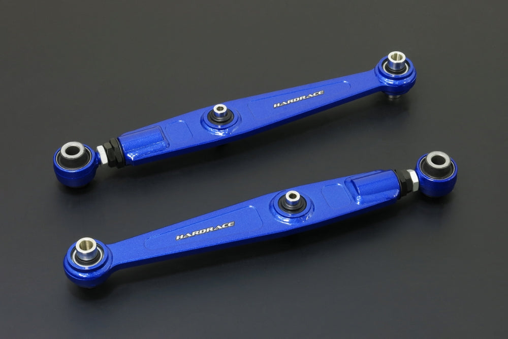 Hardrace Rear Lower Camber Kit Lexus LS - 7676