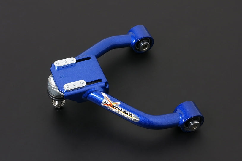 Hardrace Front Upper Arm - Camber Kit Toyota Crown, Crown majesta, Mark ii - 7808
