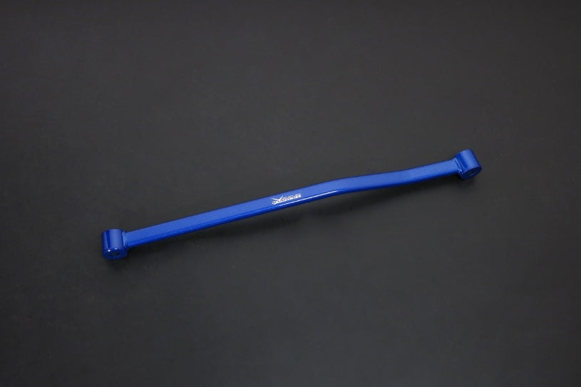 Hardrace Front Lower Brace Toyota C-HR - 8958