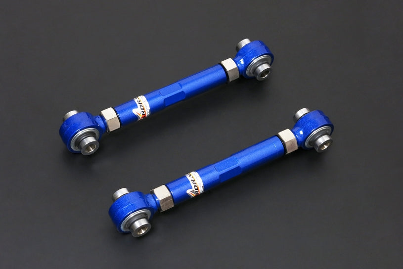 Hardrace Rear Lateral Link - Short Toyota 86 - 7344-S