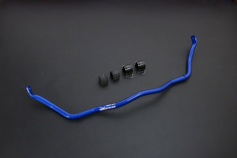 Hardrace Front Sway Bar Honda CR-V - 8865