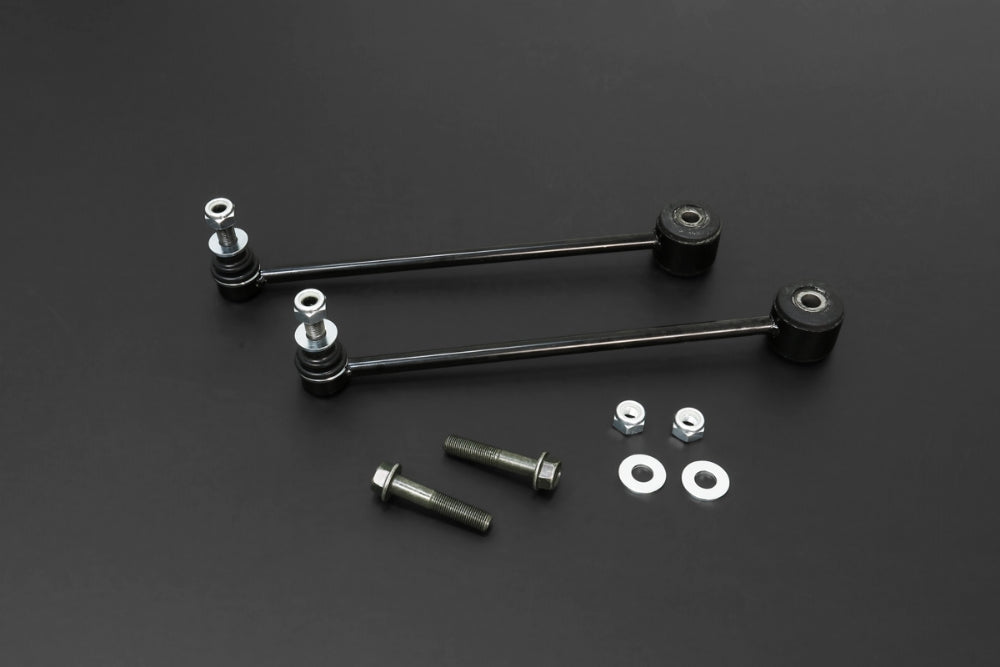 Hardrace Rear Stabilizer Link Jeep Gladiator - Q1193