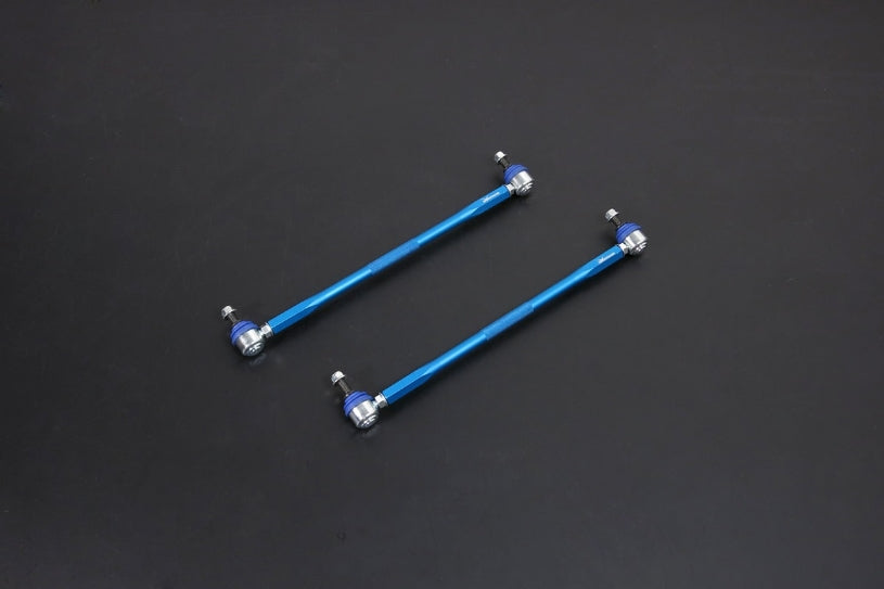 Hardrace Adj. Stabilizer Link - 8659-420
