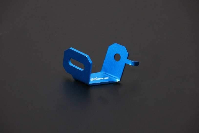Hardrace Rear Side Headlight Leveling Bracket Suzuki Swift - Q0128