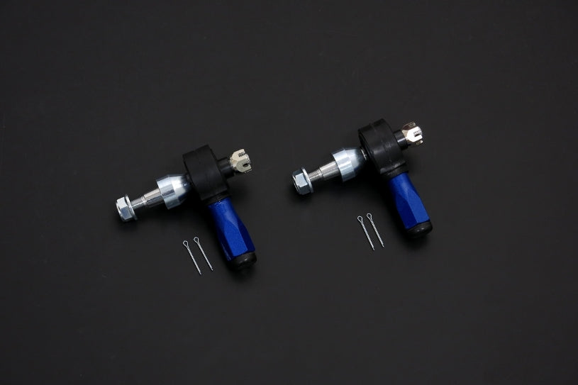 Hardrace Rc Tie Rod End Mazda RX-7 - 6314