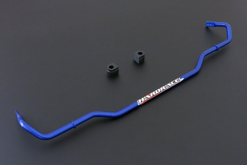 Hardrace Rear Sway Bar Audi, Seat, Skoda, Volkswagen - 7716