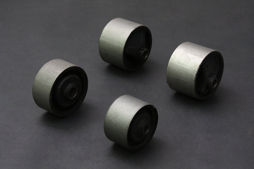 Hardrace Reinforced Mount Bush Mitsubishi Lancer evolution - 6446