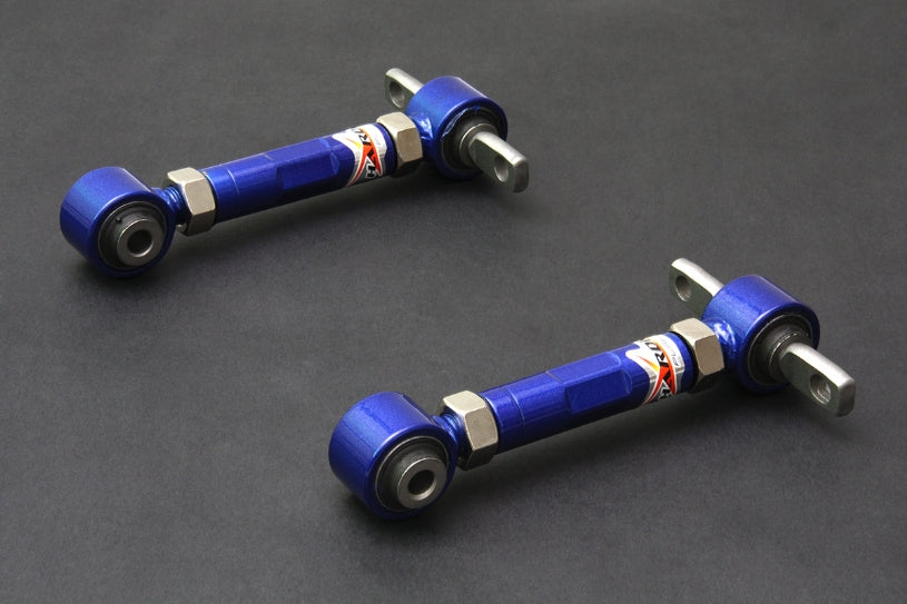 Hardrace Rear Upper Arm Honda - 6112