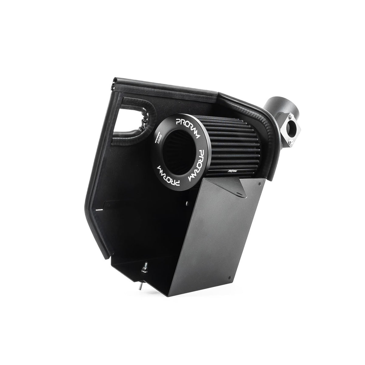 Ramair Performance Pleated Induction Kit for 2.0 Mazda MX5 ND