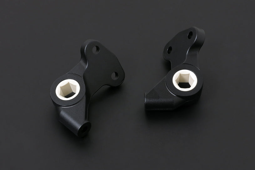 Hardrace Front Lower Arm Bush Bmw 3 Series - 7562