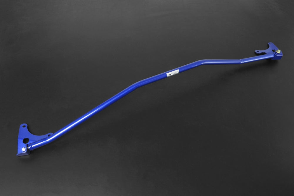 Hardrace Front Strut Brace MG HS - Q1039