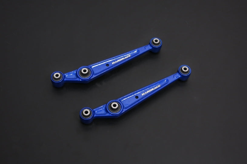 Hardrace Rear Lower  Arm Honda Civic, Crx, Integra - 6108-US-BL