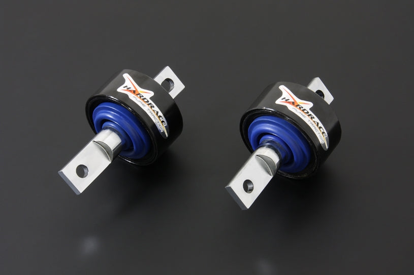 Hardrace Rear Trailing Arm Bushing Honda Integra - 6267