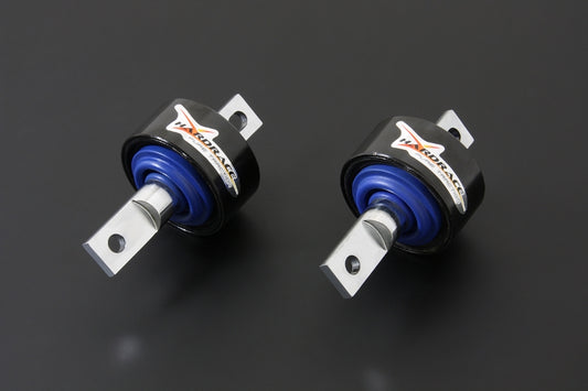 Hardrace Rear Trailing Arm Bushing Honda Integra - 6267