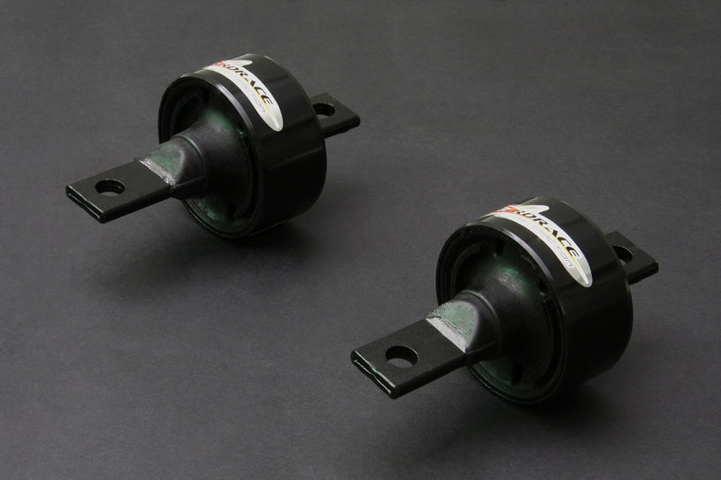 Hardrace Rear Trailing Arm Bushing Honda Integra - 6385