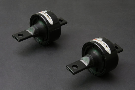 Hardrace Rear Trailing Arm Bushing Honda Integra - 6385