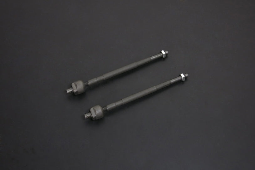 Hardrace Hard Tie Rod Mitsubishi Lancer evolution - Q0042