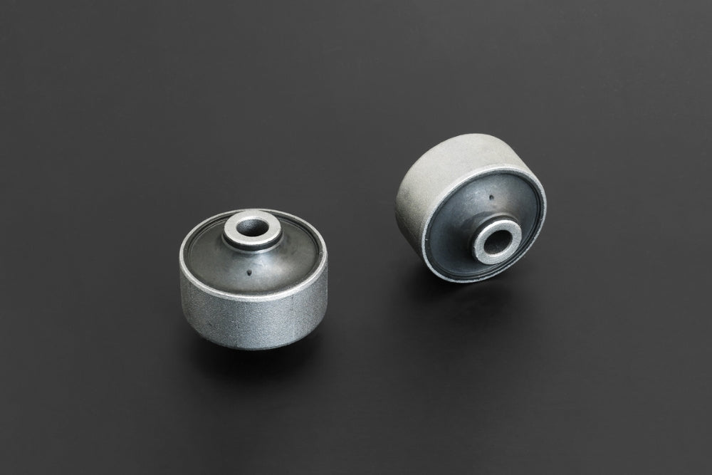 Hardrace Front Lower Arm Bushing - Rear Toyota Yaris / vitz - Q0895