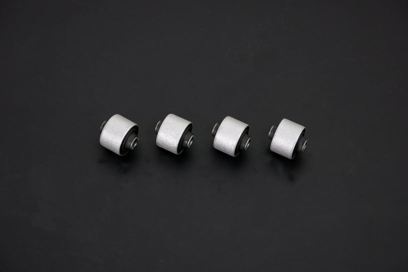 Hardrace Front Upper Arm Bushing Lexus LS - 7832