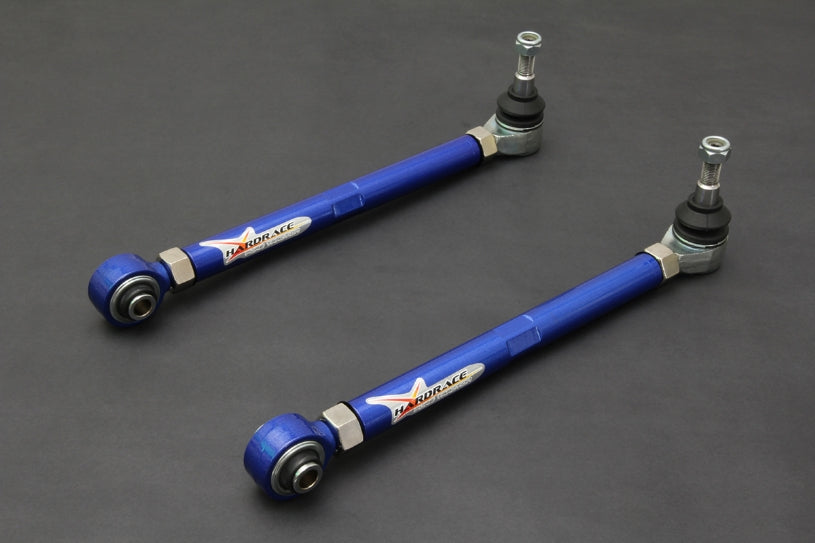 Hardrace Rear Toe Control Arm Porsche 911, Boxster - 7371