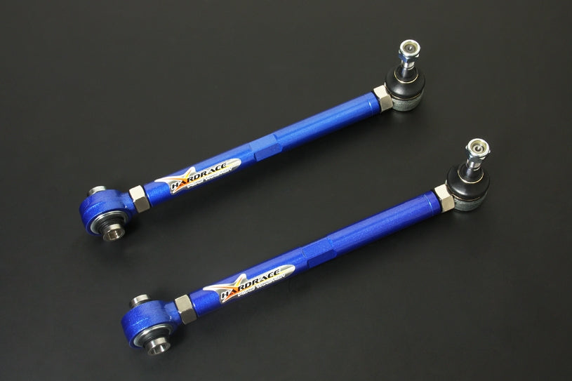 Hardrace Rear Toe Control Arm Lexus LS - 7873