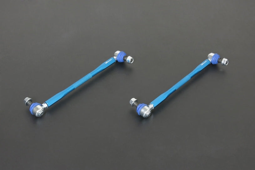 Hardrace Adj. Stabilizer Link Audi, Honda., Hyundai, Infiniti, Lexus, Mercedes-Benz, Saab, Seat, Skoda, Toyota, Volkswagen - 8793-340