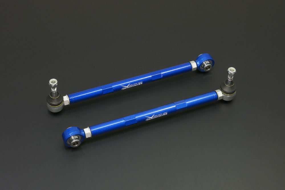 Hardrace Rear Toe Kit Toyota MR2 - Q0052